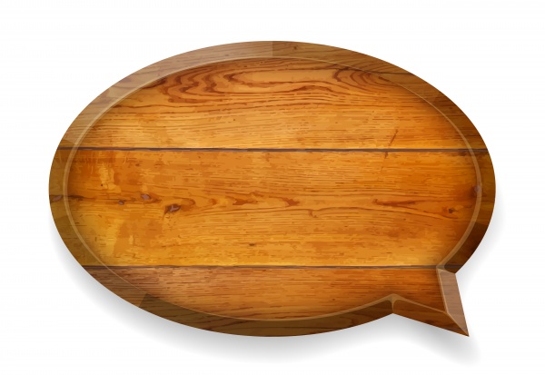   | Wooden boards (12 )