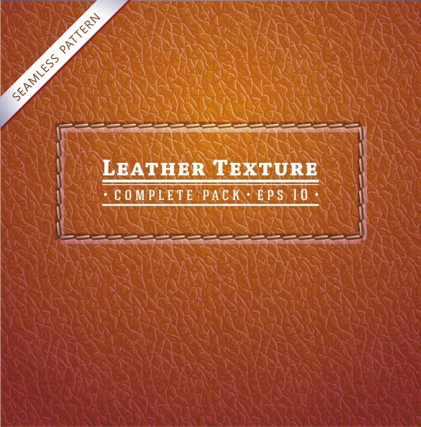      - Leather backgrounds and decorative elements (15 )