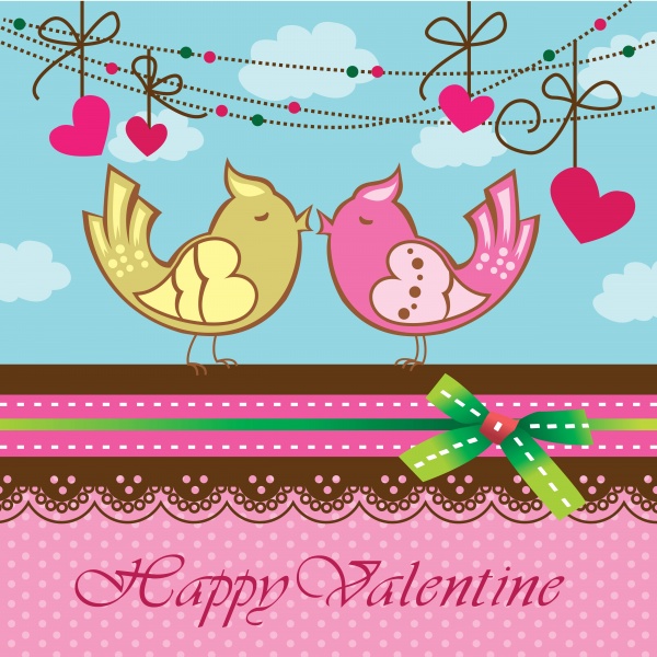 Happy Valentine's day collection 3 #4