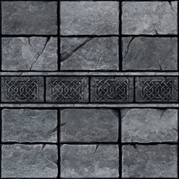 Game Textures Pack.    #1 (324 )