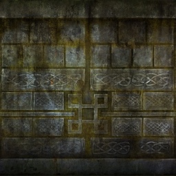 Game Textures Pack.    #1 (324 )