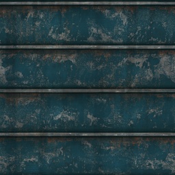 Game Textures Pack.    #10 (626 )