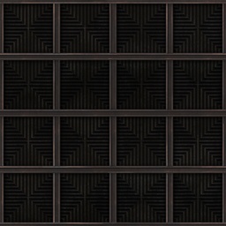 Game Textures Pack.    #10 (626 )