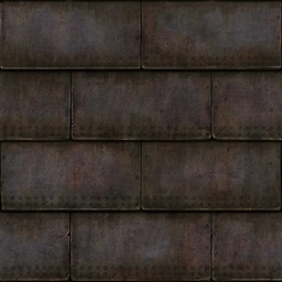 Game Textures Pack.    #11 (353 )