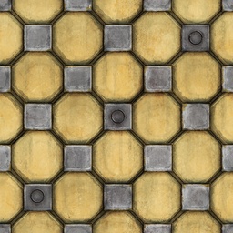 Game Textures Pack.    #12 (687 )