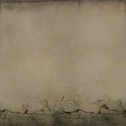 Game Textures Pack.    #15 (372 )