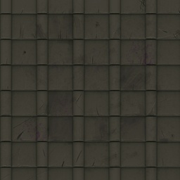 Game Textures Pack.    #16 (364 )