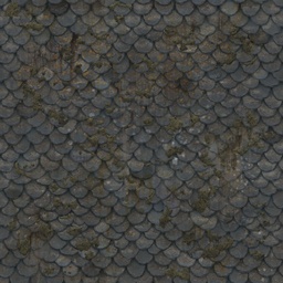 Game Textures Pack.    #16 (364 )