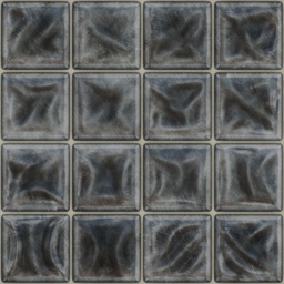 Game Textures Pack.    #19 (647 )