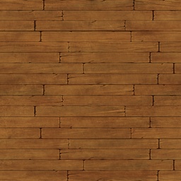Game Textures Pack.    #21 (544 )