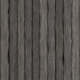 Game Textures Pack.    #21 (544 )