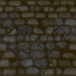 Game Textures Pack.    #3 (421 )