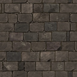 Game Textures Pack.    #3 (421 )