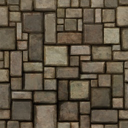 Game Textures Pack.    #4 (518 )