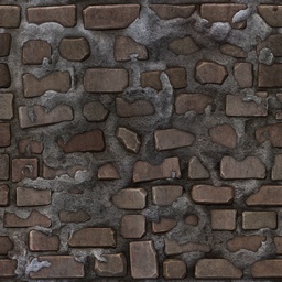 Game Textures Pack.    #4 (518 )