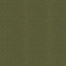 Game Textures Pack.    #5 (303 )