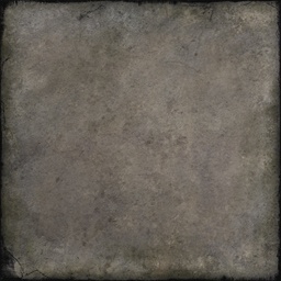 Game Textures Pack.    #7 (350 )