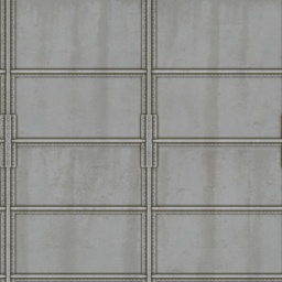 Game Textures Pack.    #9 (605 )