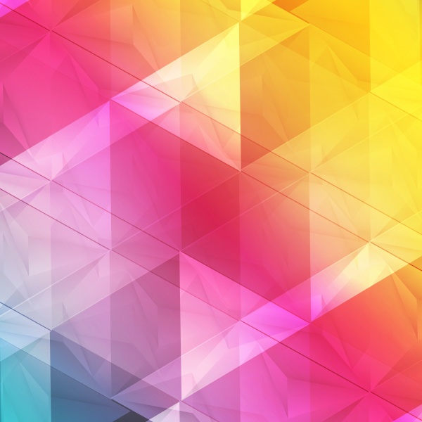 Abstract Background Collection - 40x EPS #2 (22 )
