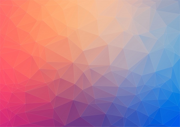 Abstract Background Collection - 40x EPS #4 (22 )