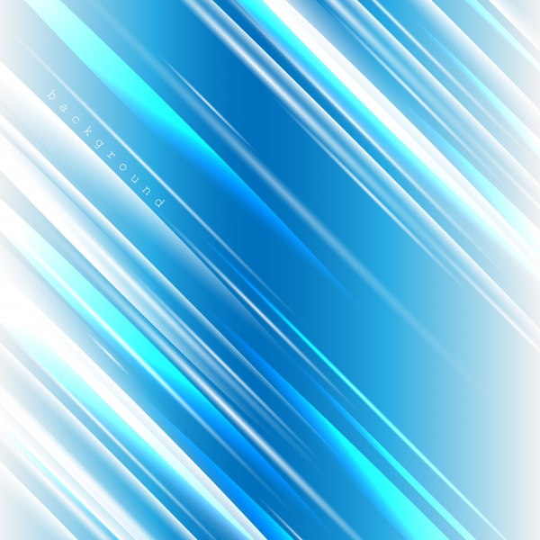 Abstract Background Collection - 40x EPS #6 (14 )