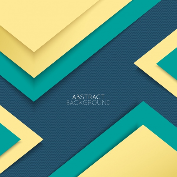 Abstract Background Collection - 40x EPS #1 (33 )