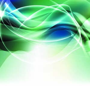 Bright colorful abstract backgrounds vector - 41 (50 )