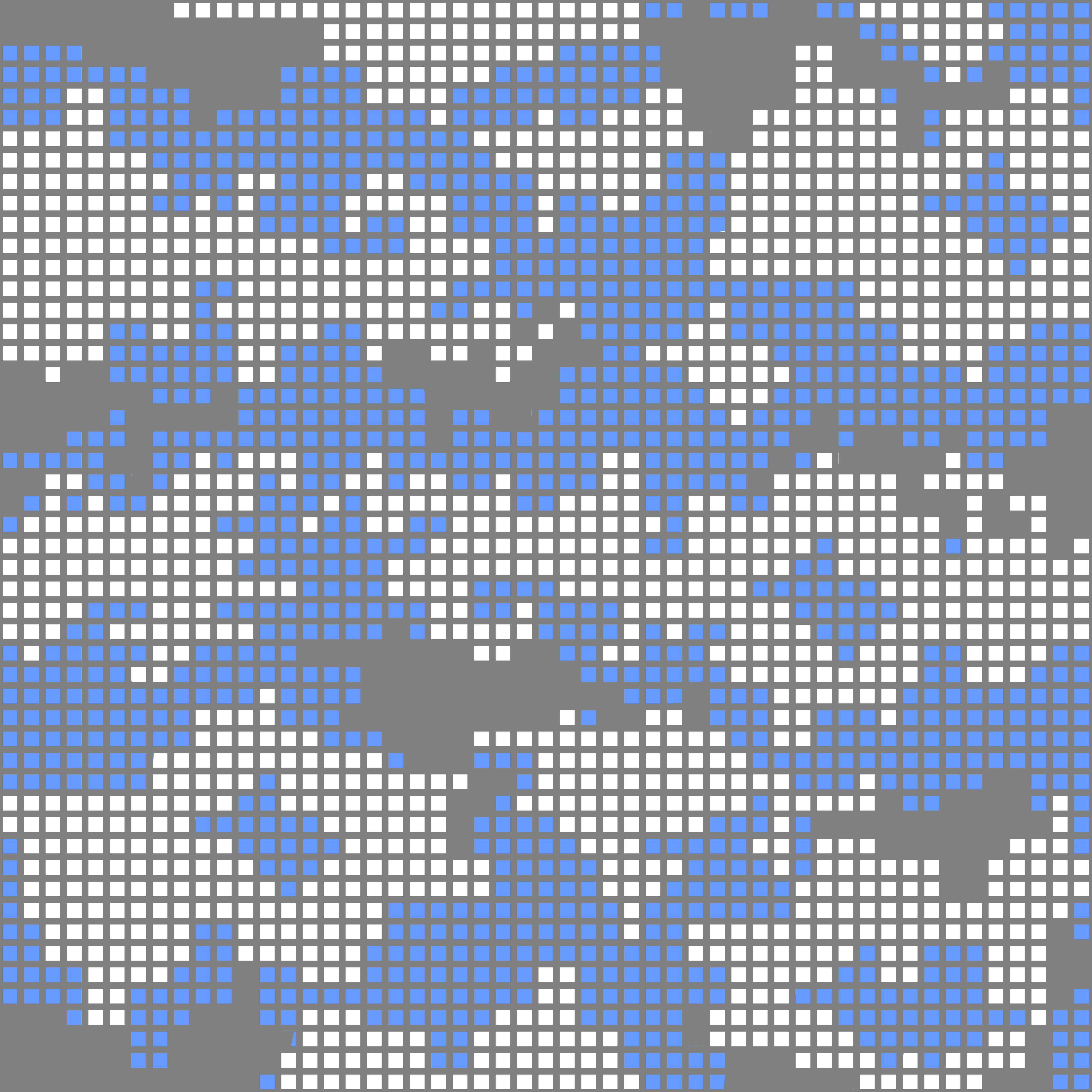 Взять пиксели. Синий пиксель. Городской синий пиксель. Камуфляж пиксель вектор. Голубые пиксели.
