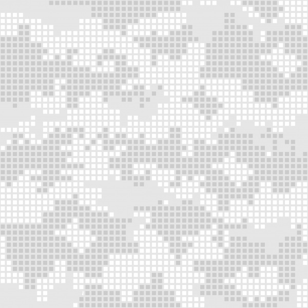 Digital camouflage patterns (26 )