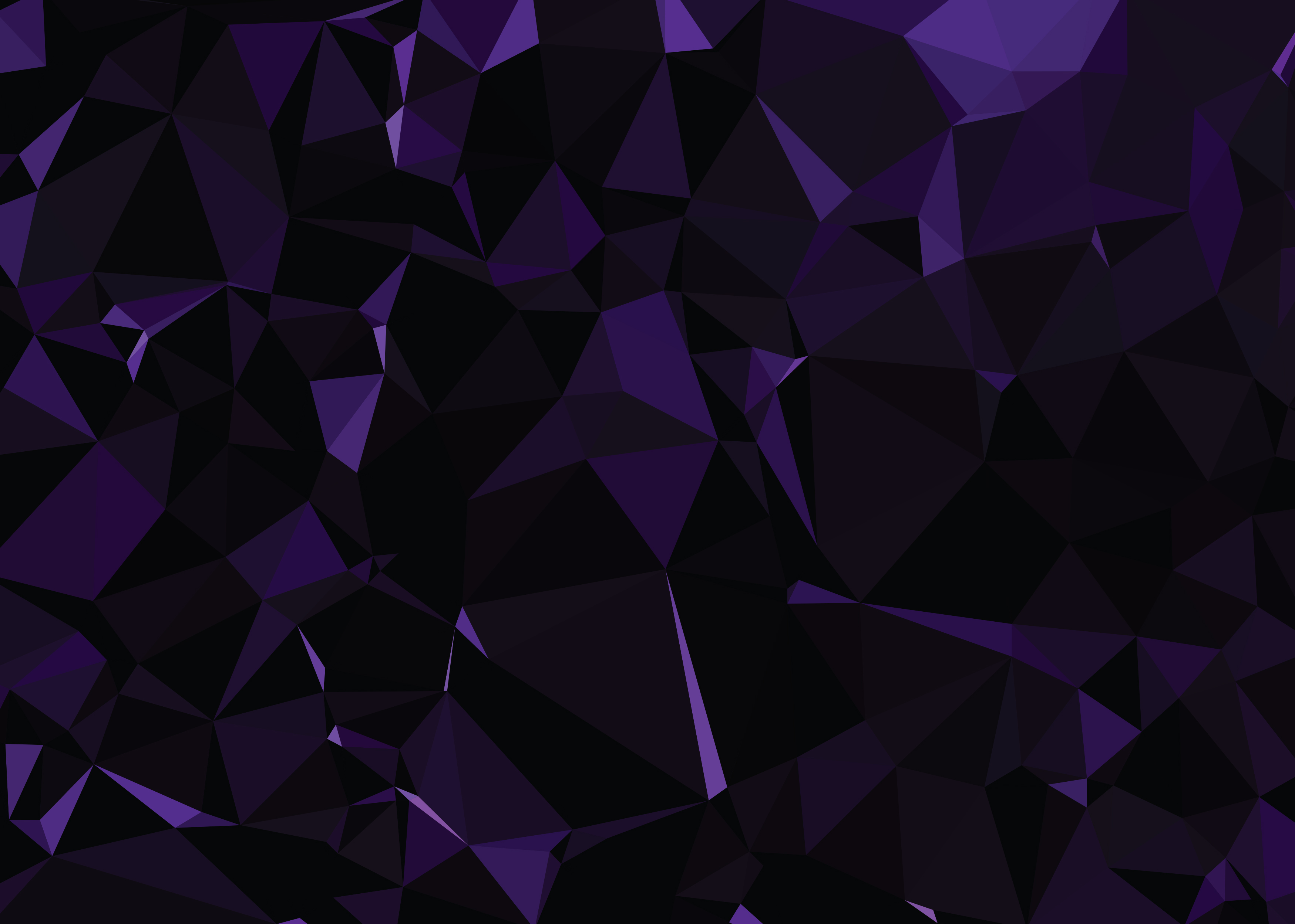 Нафигфон. Темный фон текстура. Фон для сборника. Abstract Modern background Polygons Purple White Yellow. Rangli Fon.
