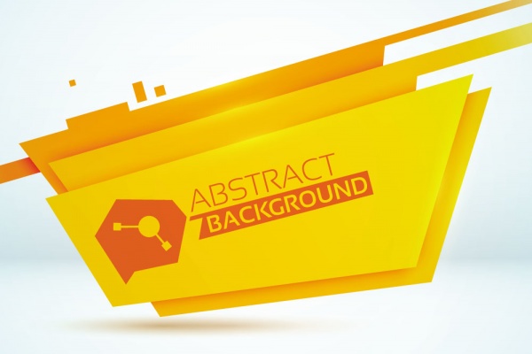 Abstract Background Collection #1 (49 )