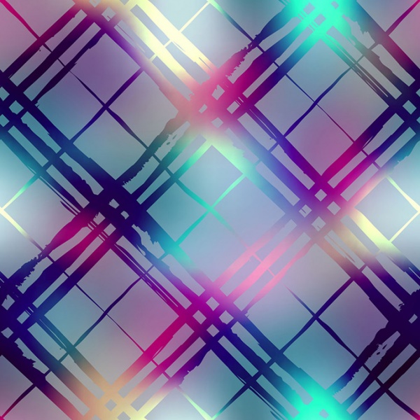 Яркие абстрактные фоны - Bright abstract backgrounds (16 файлов)