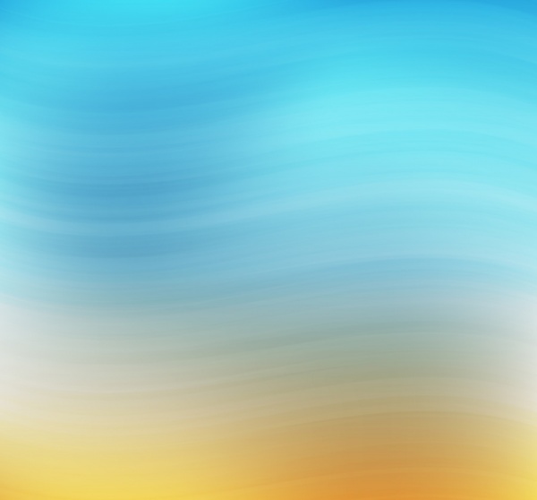    - Bright abstract backgrounds (16 )