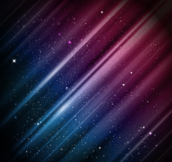 Bright colorful abstract backgrounds vector -24-1 (24 )