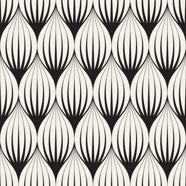 Modern Stylish Patterns 3 (50 )