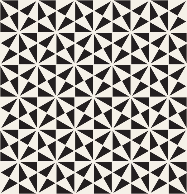 Modern Stylish Patterns 3 (50 )