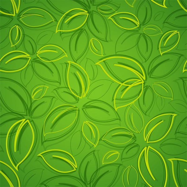 Various vector backgrounds collection (51 )