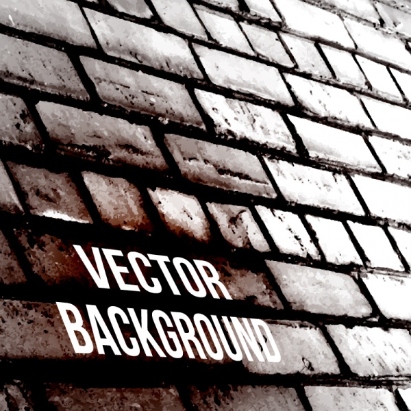 Various vector backgrounds collection (51 )