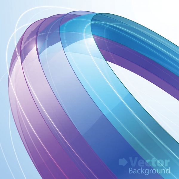 Abstract Background Collection - 20 Vector (40 )