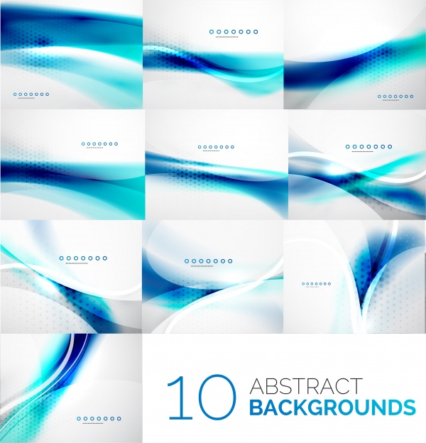 Abstract Background Collection 116 (41 )