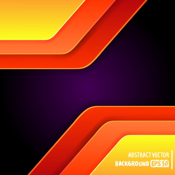 Abstract Background Collection 62 - 20 Vector (40 )