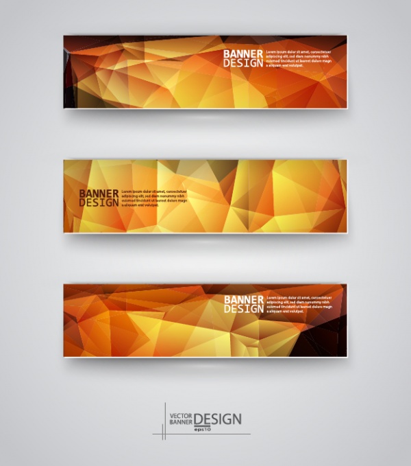 Abstract light vector background - 30 Vector #2 (37 )