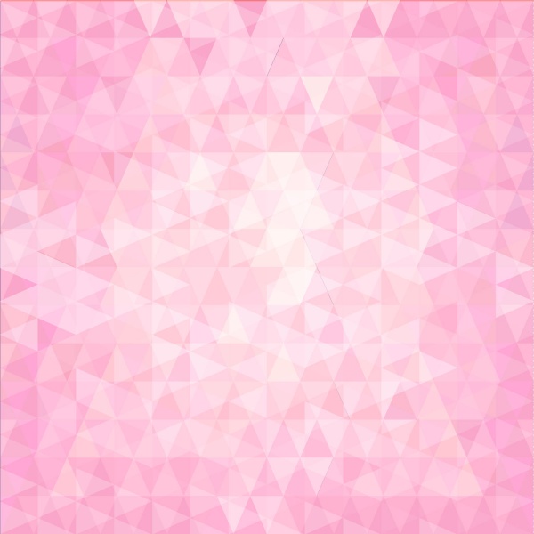 Abstract pink, violet, brown, grey background, 111 EPS #2 (119 )