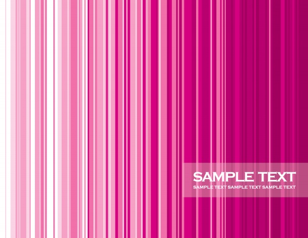 Abstract pink, violet, brown, grey background, 111 EPS #2 (119 )