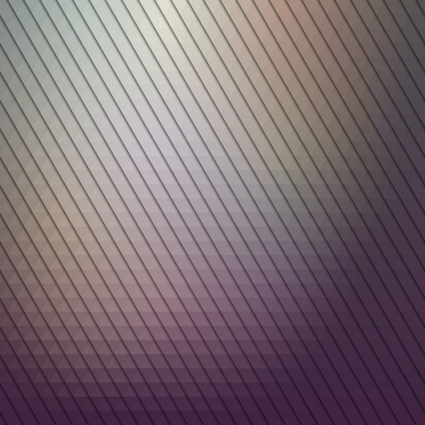 Abstract Vector Backgrounds 2 #1 (27 )