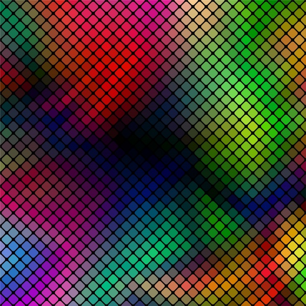 Abstract Vector Backgrounds 2 #2 (30 )