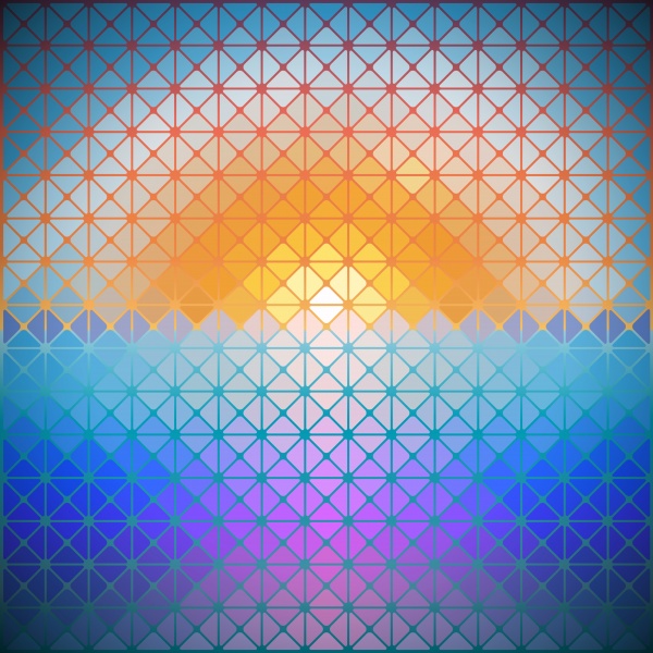 Abstract Vector Backgrounds 2 #2 (30 )