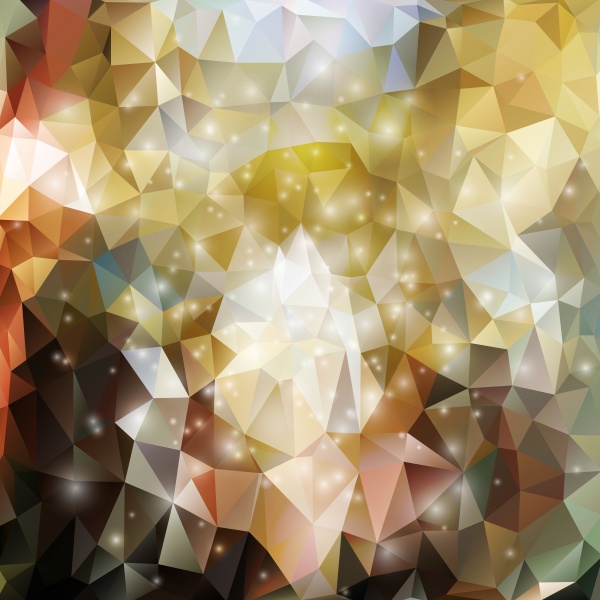 Abstract Vector Backgrounds 2 #3 (22 )