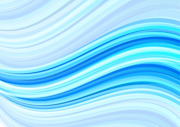 Abstract Lines Backgrounds - 25x EPS (51 )