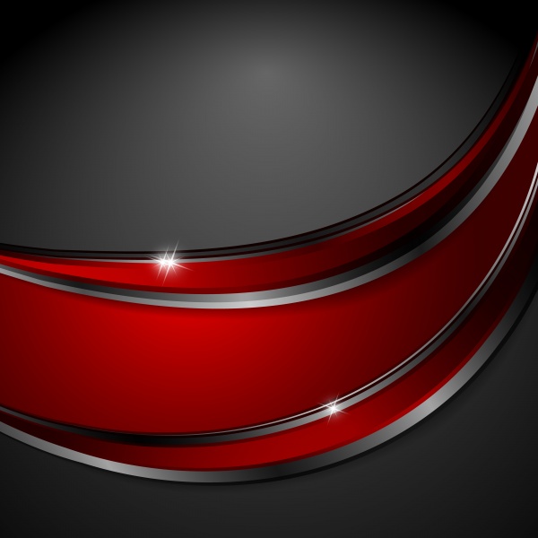    | Red abstract backgrounds (12 )